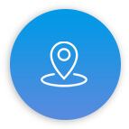 28圈(中国集团)官方网站