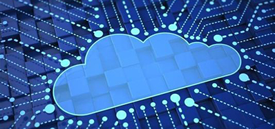 网络好资料 28圈数据库防重码功效说明