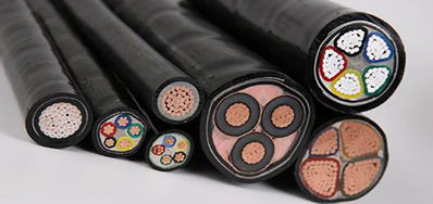 电线电缆喷码机28圈品牌就是这么厉害