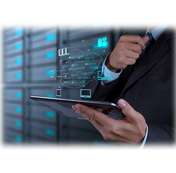 便捷装置，在线喷印