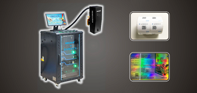 28圈新装备已周全上市销售