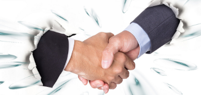 28圈公司推荐的可变数据UV喷码机 你值得拥有