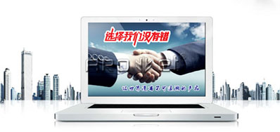 28圈小编著简述几点购置喷码机技巧