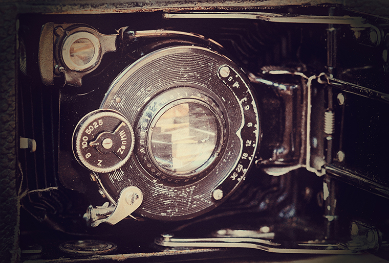 28圈RFID标签现场喷印视频