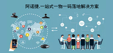 疫情眼前，，喷码企业袒露了这三个问题