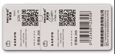 科普|常见的UV喷印纸张，你知几多？？？