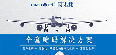 拥抱科技|28圈智能赋码手艺