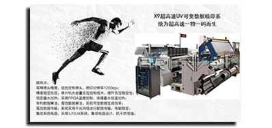 差别生产线赋码装备类型，，，有着差别的赋码解决方案