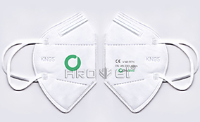 SK-1 UV彩色可变数据喷码系统手艺参数Technical Parameters