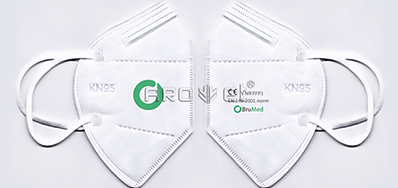 口罩喷码装备提高仿制冒充本钱，防止被冒充伪劣！！