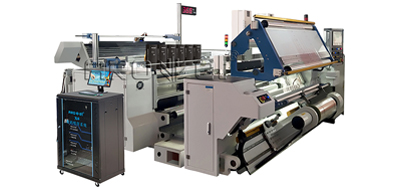 二维码无处不在，，，二维码UV喷码机攻无不克