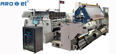 后疫情时期，食物追溯赋码系统重重之重