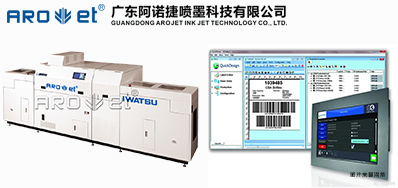 包装可变数据印刷为何盛兴，先要明确包装在营销中的分量