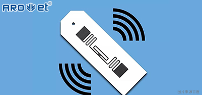 价值万万的白酒，，，防伪追溯重点在这里RFID智能防伪标签