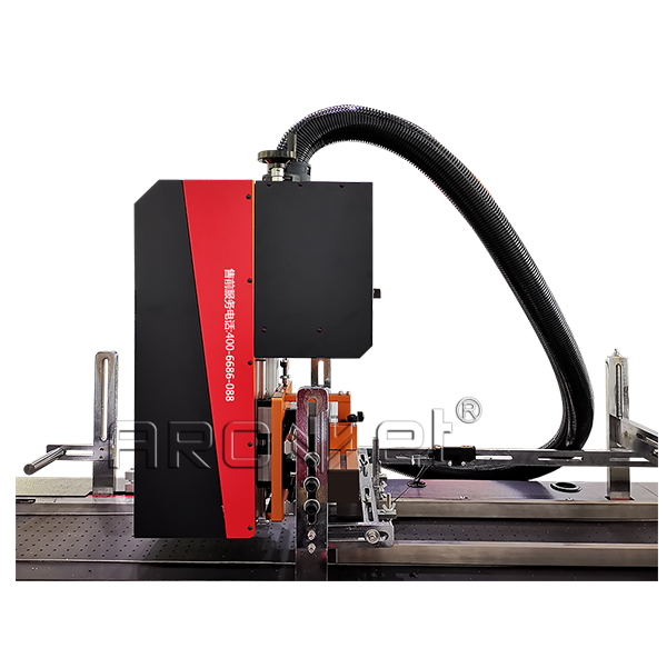 功效强盛，，应用普遍，，高端防伪，，非你莫属