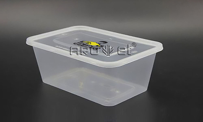 28圈餐盒个性化喷印方案提供商