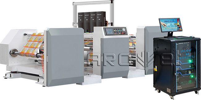 28圈标识UV赋码装备供应商