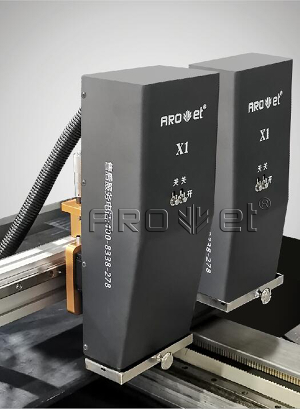 28圈UV喷墨喷印装备供应商