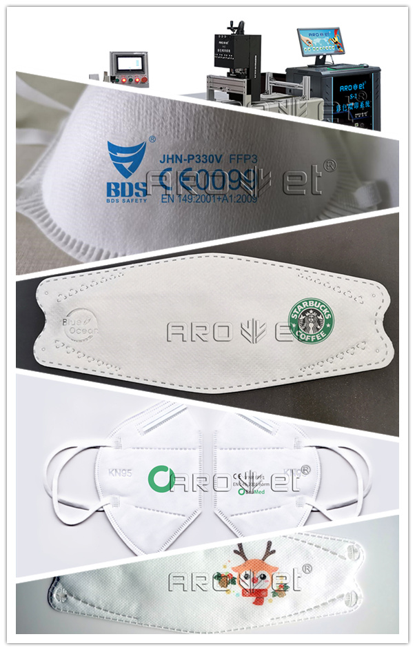 28圈药品溯源标识解决方案提供者