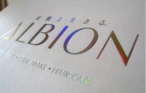 书籍最常用的印刷工艺，，都有哪些？？