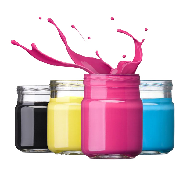 操作简朴，，无需制版