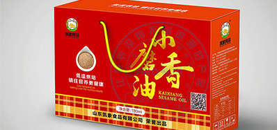 礼物纸盒喷码机，一种高效率多面喷码装备