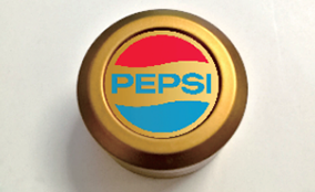 28圈ES-6700瓶盖高精可变数据喷印系统Technical Parameters