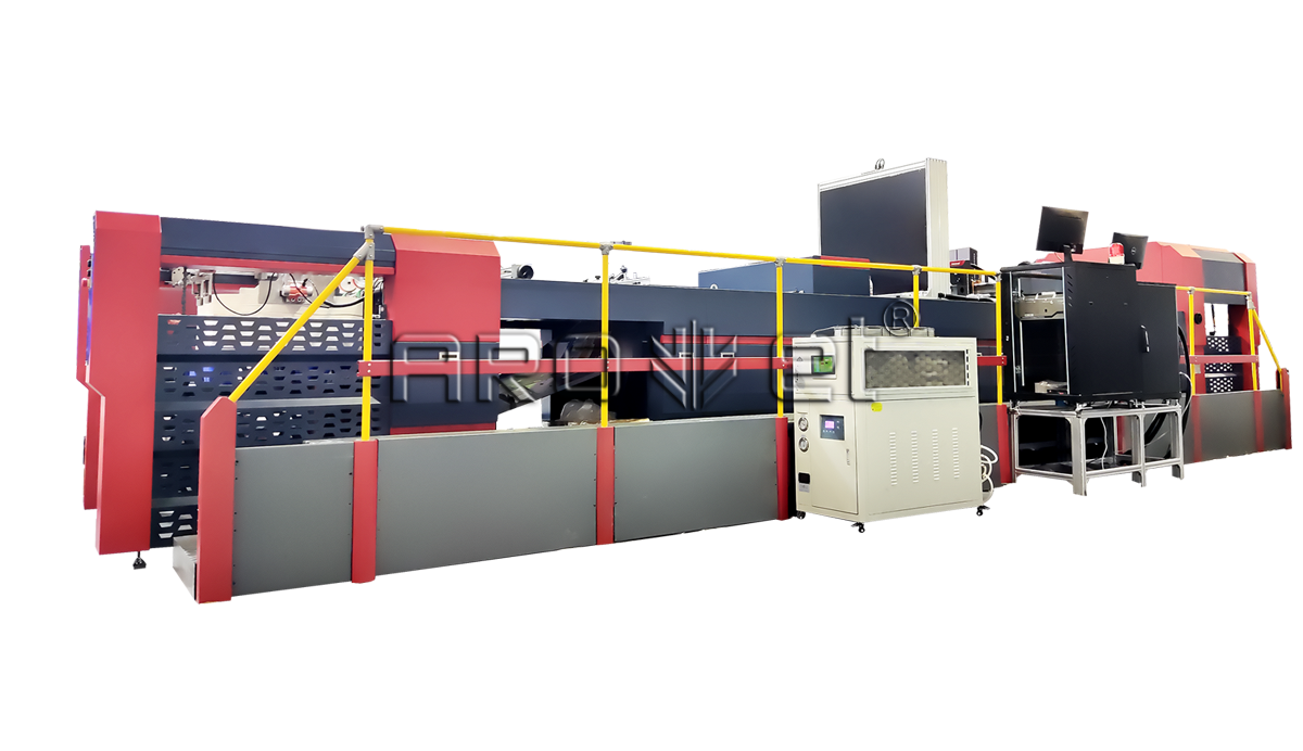 28圈E系列高速数码UV喷墨装备