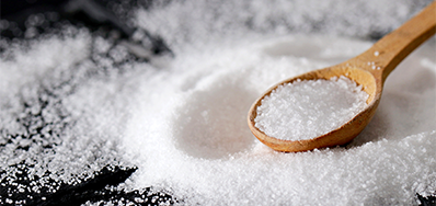 怎样分辨食盐真假？？？食盐追溯码告诉你，，赶忙get起来吧